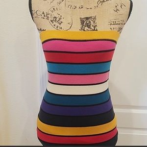 French Connection dress!